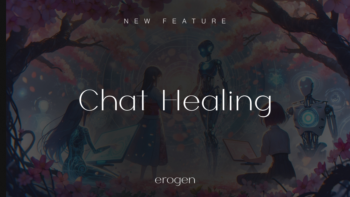 Chat Bug Reports and Self-Healing