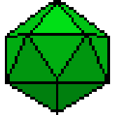 Saperoi's profile picture